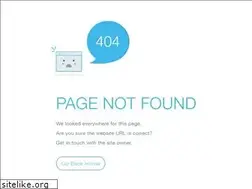 Sites similar to quantumlaptops.com