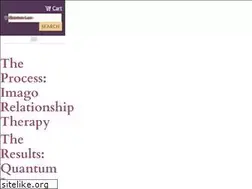 Sites similar to quantumlove.com