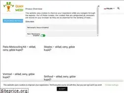 Sites similar to quantummedical.net