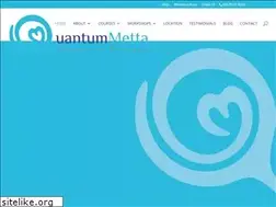 Sites similar to quantummetta.co.uk