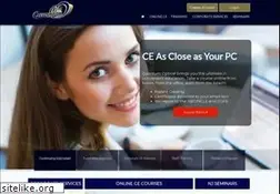 Sites similar to quantumoptical.com