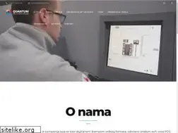 Sites similar to quantumph.rs