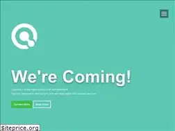 Sites similar to quantumphp.io