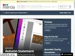 Sites similar to quantumprofessional.co.uk