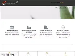Sites similar to quantumquartzusa.com