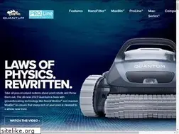 Sites similar to quantumrobotic.com