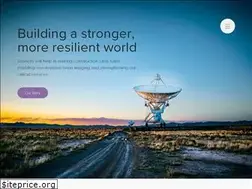 Sites similar to quantumsensors.org