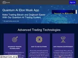 Sites similar to quantumsimulations.com