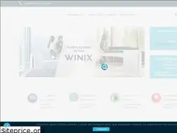 Sites similar to quantumspain.es