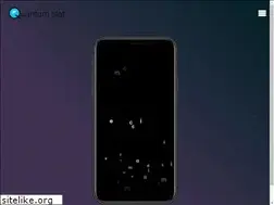 Sites similar to quantumstat.com