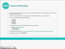Sites similar to quantumtoast.com