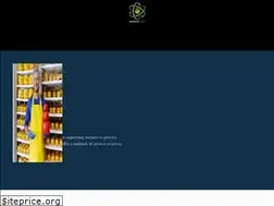 Sites similar to quantumzyme.com