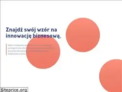Sites similar to quantup.pl