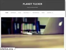 Sites similar to quantusmedia.com