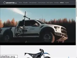 Sites similar to quantya.com