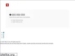 Sites similar to quantylab.github.io