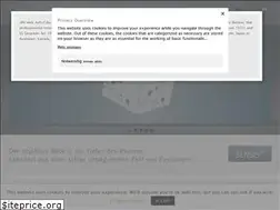 Sites similar to quanvest.de