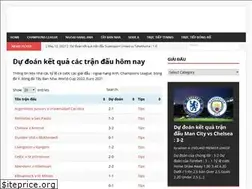Sites similar to quanvot.today