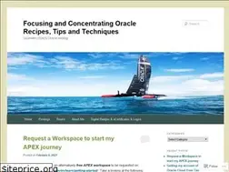 Sites similar to quanwenzhao.wordpress.com