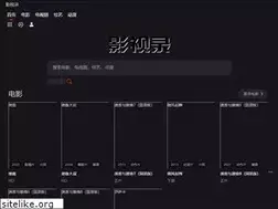 Sites similar to quanyingshi.com
