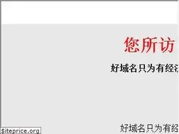 Sites similar to quanyunhui.com
