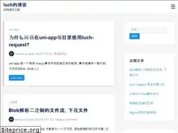 Sites similar to quanzhan.co