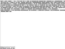 Sites similar to quaoccho.org