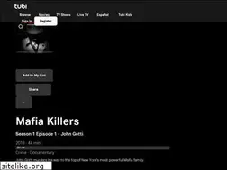 Sites similar to quarcini.com