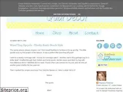 Sites similar to quardecor.com
