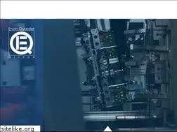 Sites similar to quarder.com
