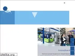 Sites similar to quarder.de