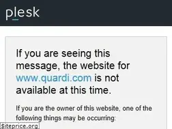 Sites similar to quardi.com