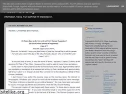 Sites similar to quardokus.blogspot.com