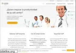 Sites similar to quarea.com