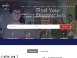 Sites similar to quarec.com