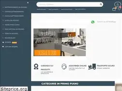 Sites similar to quareco.com