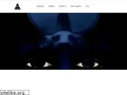 Sites similar to quareiafriends.com