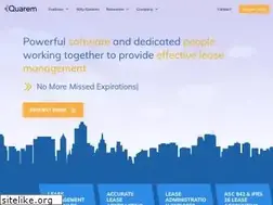 Sites similar to quarem.com