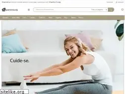 Sites similar to quarentena.org