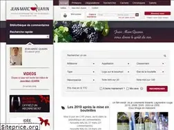 Sites similar to quarin.com