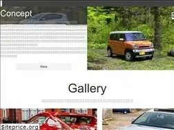 Sites similar to quark-hyogo.com