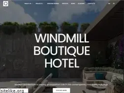 Sites similar to quark-studio.com