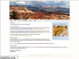 Sites similar to quark.net