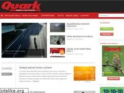 Sites similar to quark.sk