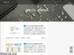 Sites similar to quarkbook.com