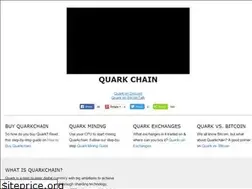 Sites similar to quarkcoins.com