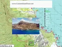 Sites similar to quarkcsj.com