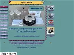 Sites similar to quarkmaker.com