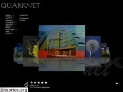 Sites similar to quarknet.de