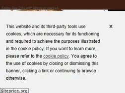 Sites similar to quarkshoes.com